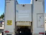 Configuration v2 - Broyeur de camion with