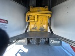 Configuration v2 - Broyeur de camion with