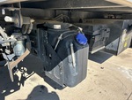 Moteur with Réservoir DEF / AdBlue