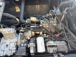 Refrigeration Unit with