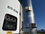Refrigeration Unit with