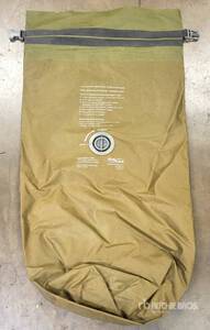 (50) Seal Line Clothing Bag / Assault Pack Liner