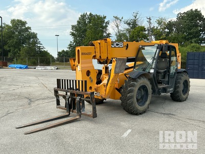 JCB 510-56 Telehandler