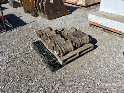 Rollers