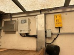 Configuration with