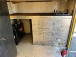 Configuration with