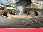 Brakes with