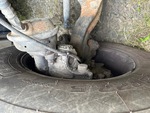 Brakes with