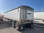 Picture, Left Rear Corner