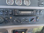 4 Transmission with Chauffage