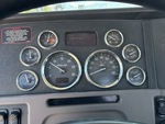 4 Transmission with Feux d'avertissement du moteur