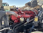 4 moteurs with Moteur - Côté gauche