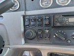 4 Transmission with Frein moteur