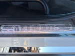 Aspect général with Numéro de série/Numéro d'identification du véhicule automobile
