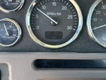 4 Transmission with Heures du moteur