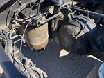 4 dessous de caisse - Camion with 