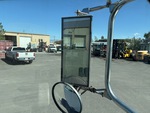 4 Transmission with Miroirs