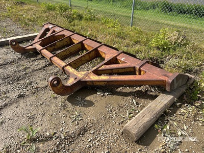 146 in Dozer hark