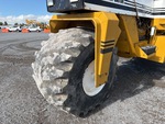 Telaio with