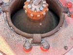 Feeder with