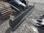 v2 Chassis - Excavator with 