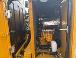 v2 Chassis - Excavator with 