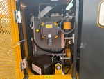 v2 Chassis - Excavator with 