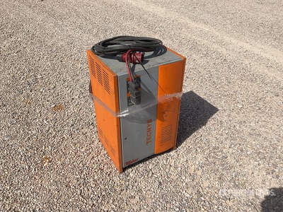 3AWL080V070XTR0 Cargador de baterias