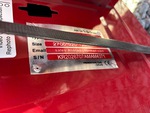 General Appearance with Numéro de série/Numéro d'identification du véhicule automobile