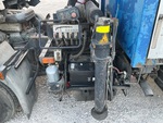 4 Configuration with 