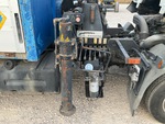 4 Configuration with 
