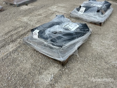 Landing Gear