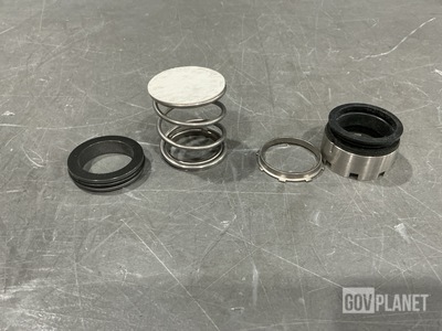 John Crane M49945/CF-SP-95580 Ball Valve Parts Kit