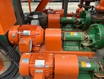 Electrical with 