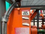 Electrical with 