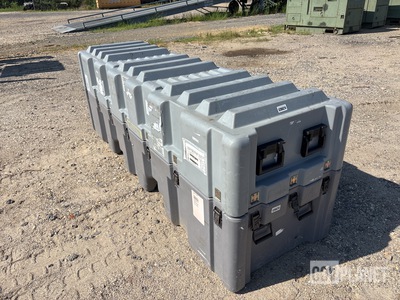Storage Case