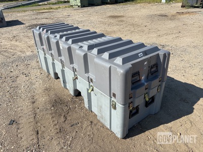 Storage Case