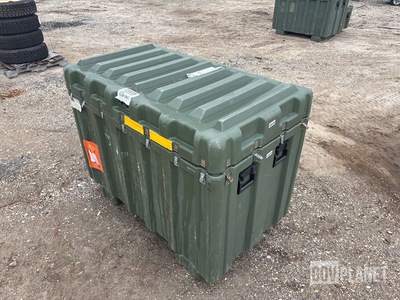 Storage Case