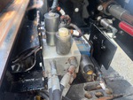 Hydraulics with Zawory