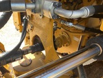 Conjunto embrague with Transmisión