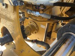 Conjunto embrague with Transfer Case / Drop Box