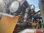 Motor with Sistema de Escape