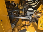 Hidráulica with Steering Cylinders