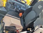 Control Station with Asiento/apoyabrazos