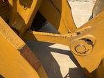 Chassis with Mecanismo de Inclinación