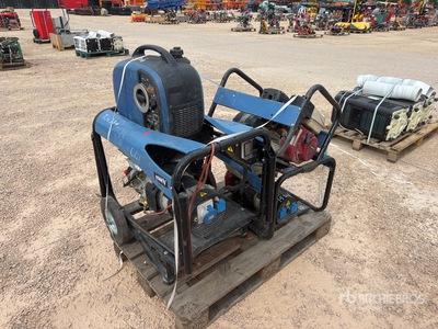 Sdmo Qte De Groupe Electrogene Qty Of Generator Set