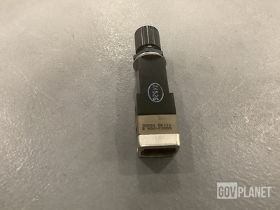 Korry C8808-12 Indicator Light