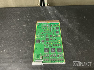 700059637 Telephone Switch Connector