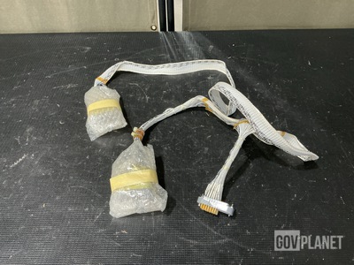 Navsea 5366111 Printed Cable Assembly