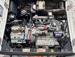Refrigeration Unit with 